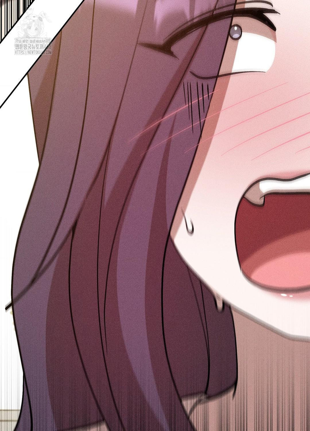 Boyfriend Girlfriend Game Raw - Chapter 19 Page 103