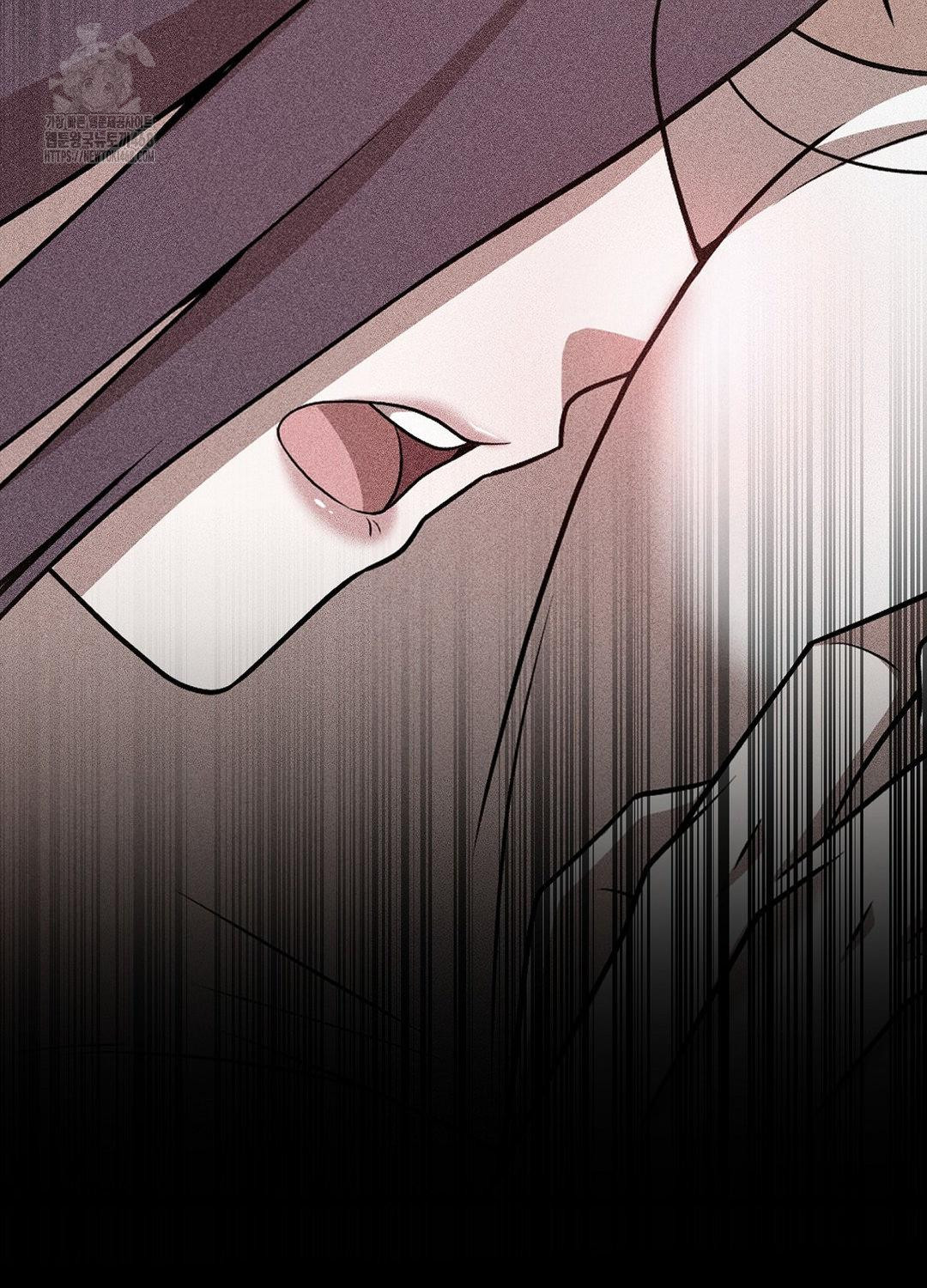 Boyfriend Girlfriend Game Raw - Chapter 19 Page 11