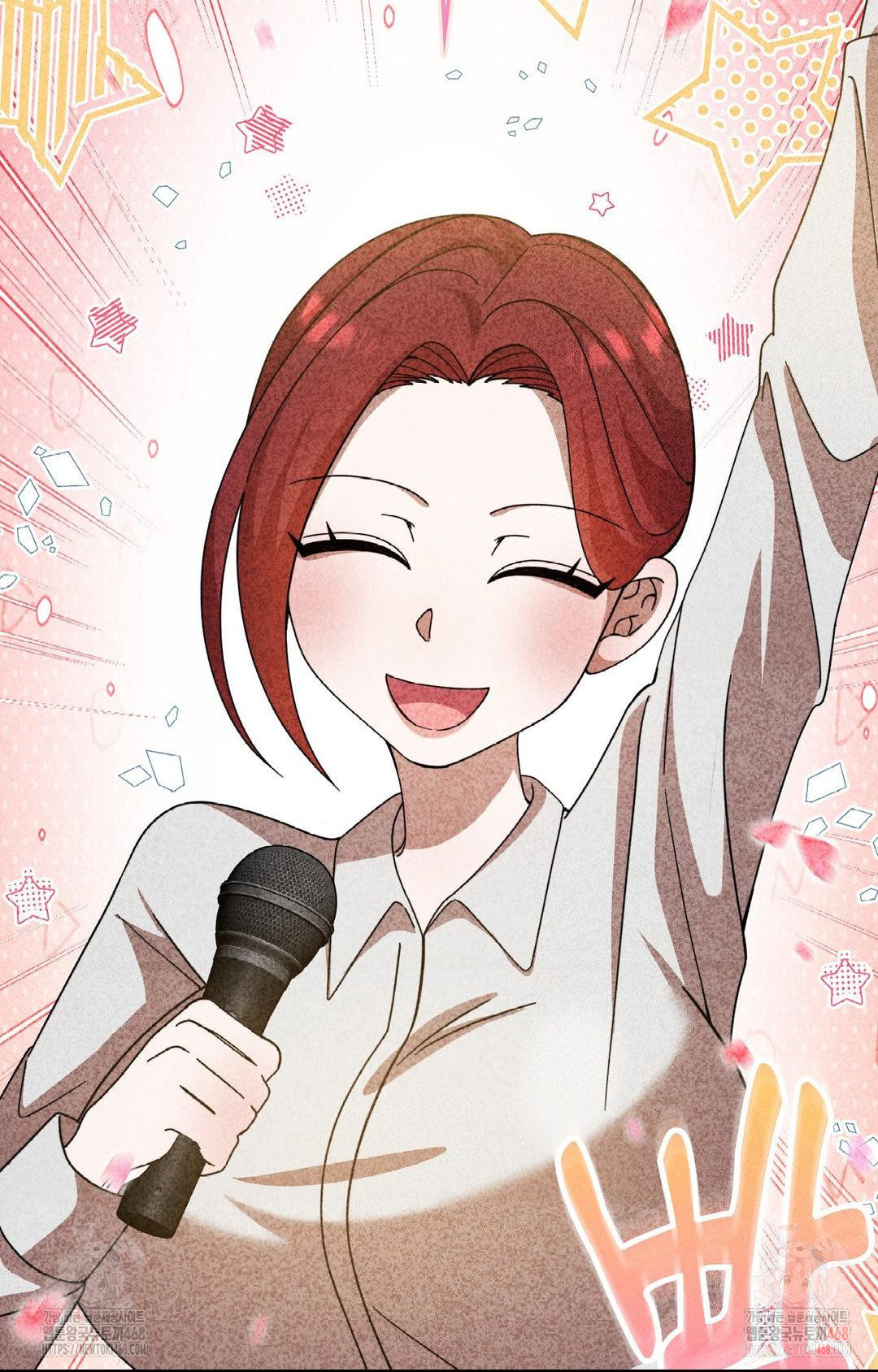 Boyfriend Girlfriend Game Raw - Chapter 4 Page 16