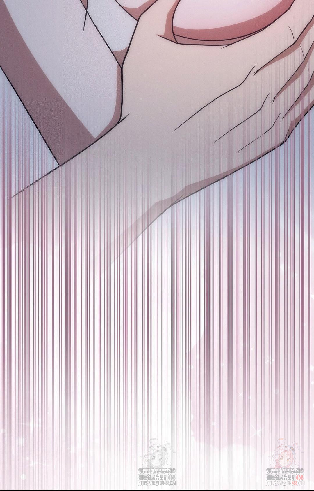 Boyfriend Girlfriend Game Raw - Chapter 9 Page 83