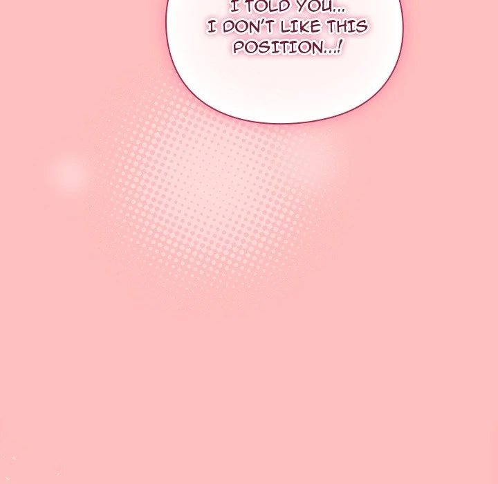 Let’s Play Hooky - Chapter 11 Page 102