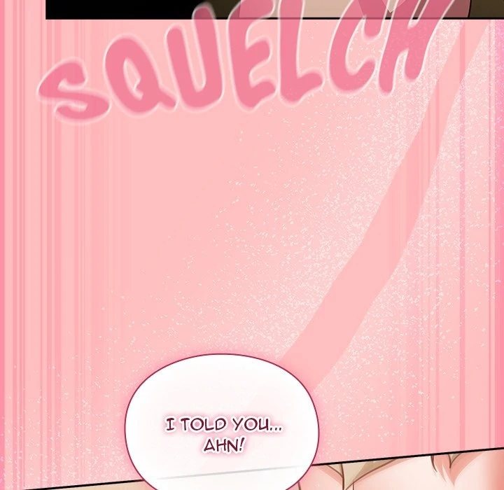 Let’s Play Hooky - Chapter 11 Page 105