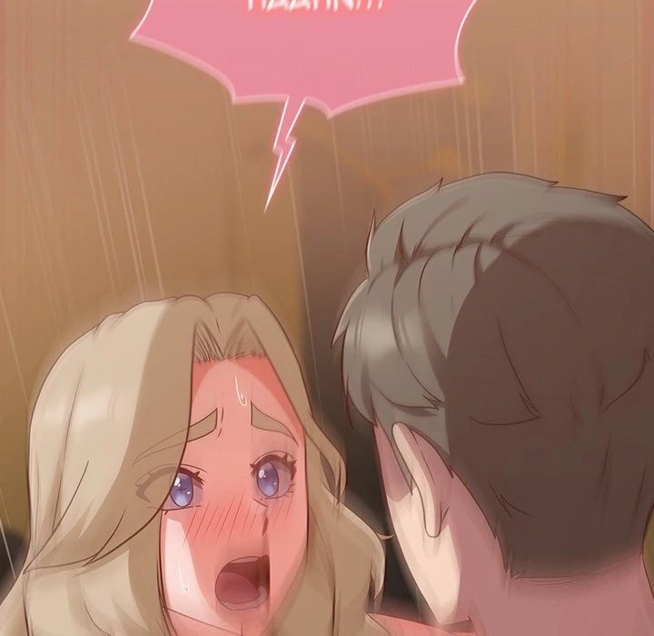 Let’s Play Hooky - Chapter 11 Page 109