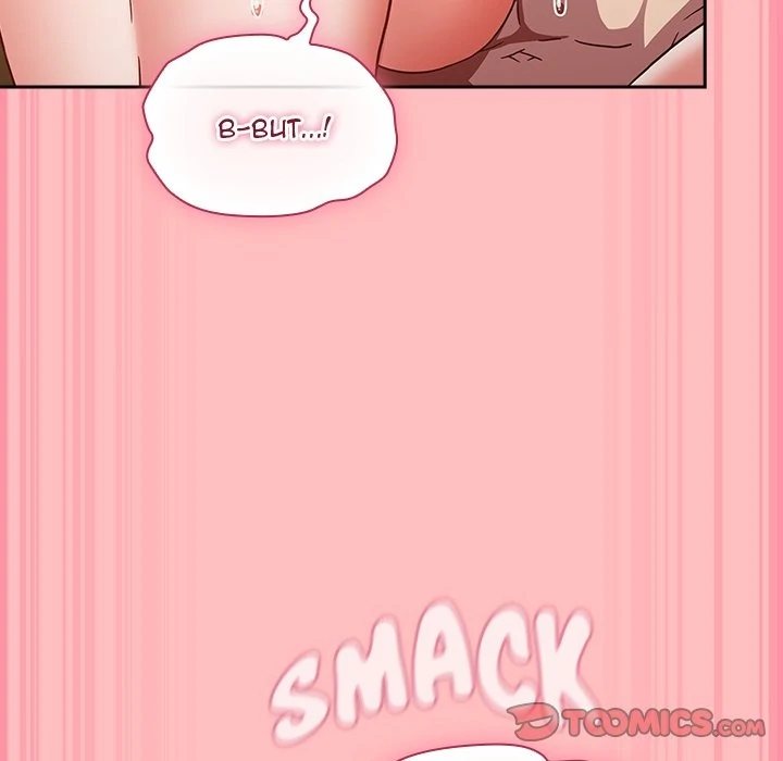 Let’s Play Hooky - Chapter 11 Page 116