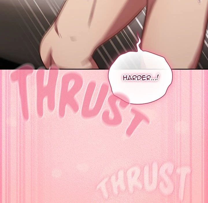 Let’s Play Hooky - Chapter 11 Page 126