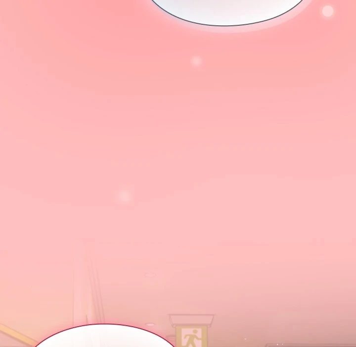 Let’s Play Hooky - Chapter 11 Page 13