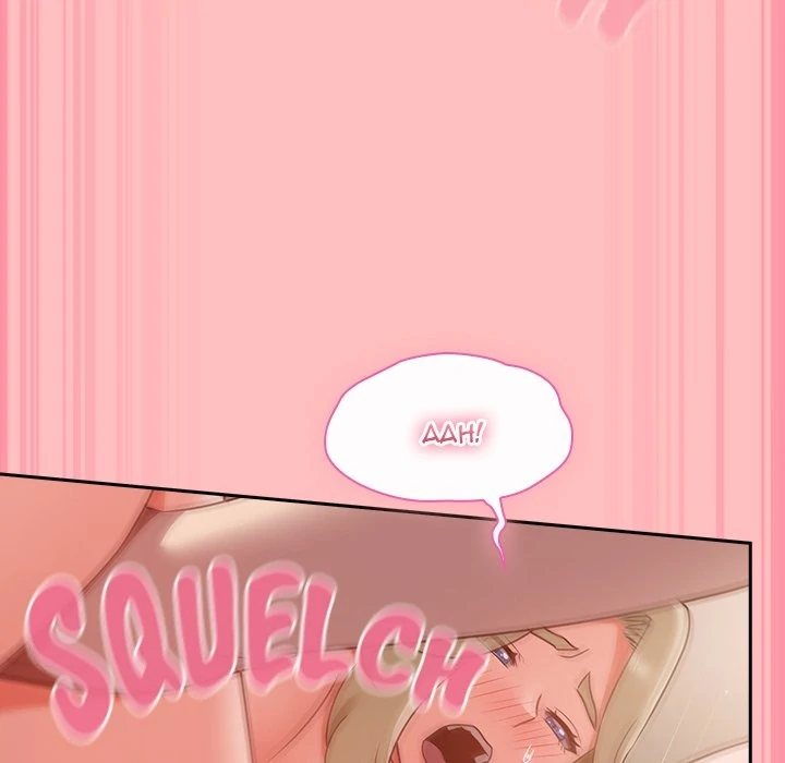 Let’s Play Hooky - Chapter 11 Page 135