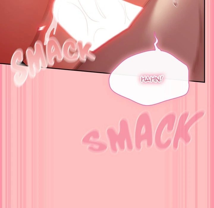 Let’s Play Hooky - Chapter 11 Page 137