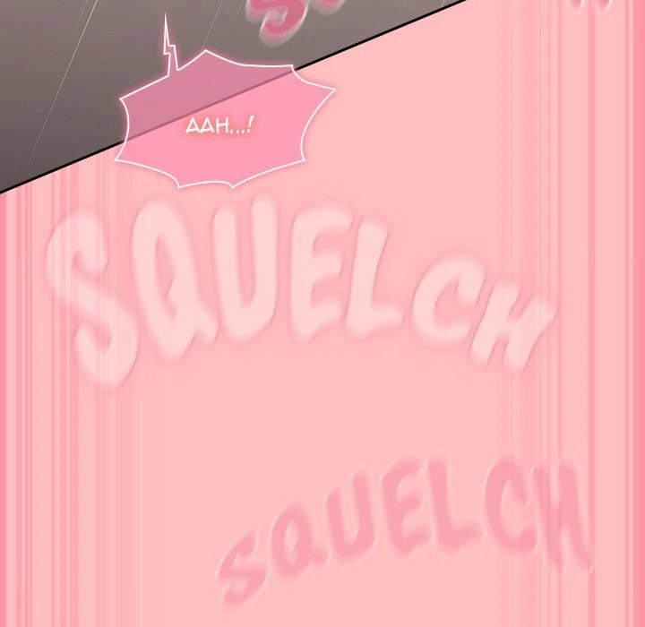 Let’s Play Hooky - Chapter 11 Page 145