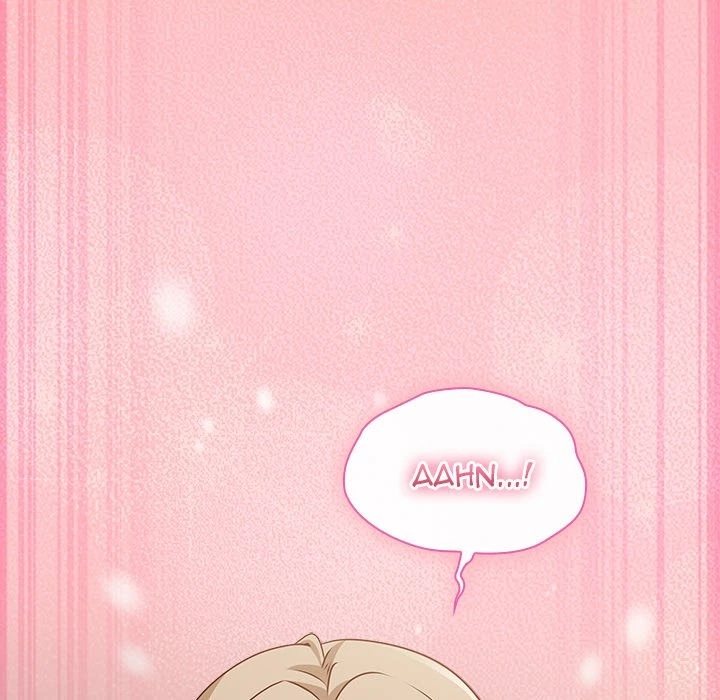 Let’s Play Hooky - Chapter 11 Page 157