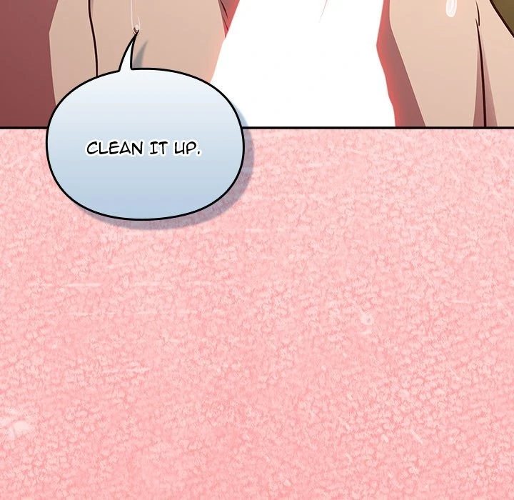 Let’s Play Hooky - Chapter 11 Page 167