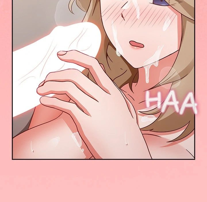 Let’s Play Hooky - Chapter 11 Page 169