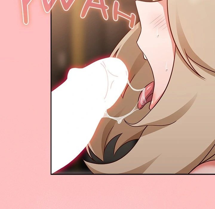 Let’s Play Hooky - Chapter 11 Page 176