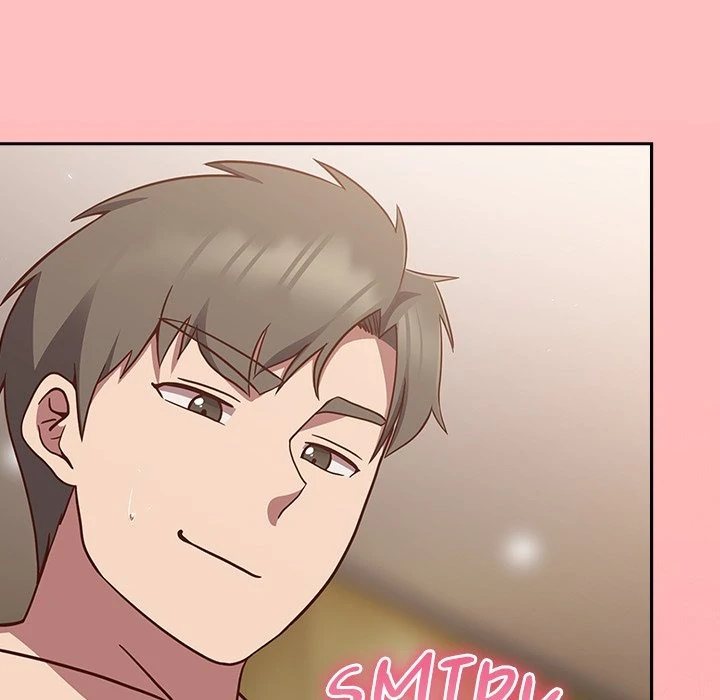 Let’s Play Hooky - Chapter 11 Page 181