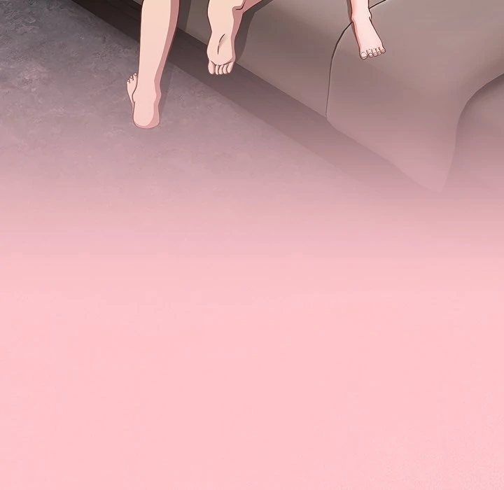 Let’s Play Hooky - Chapter 11 Page 185