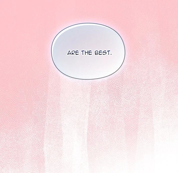 Let’s Play Hooky - Chapter 11 Page 186