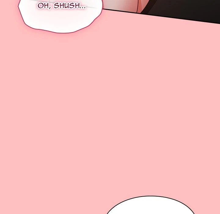 Let’s Play Hooky - Chapter 11 Page 25