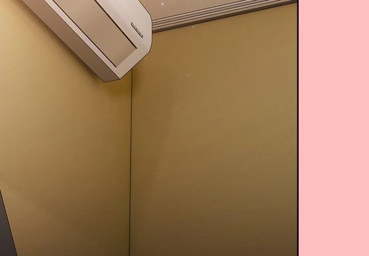 Let’s Play Hooky - Chapter 11 Page 3