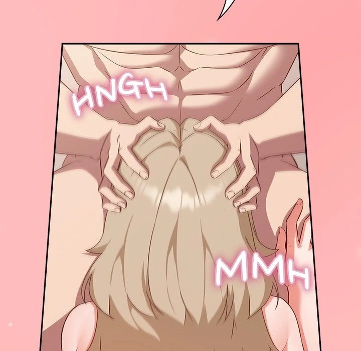 Let’s Play Hooky - Chapter 11 Page 31