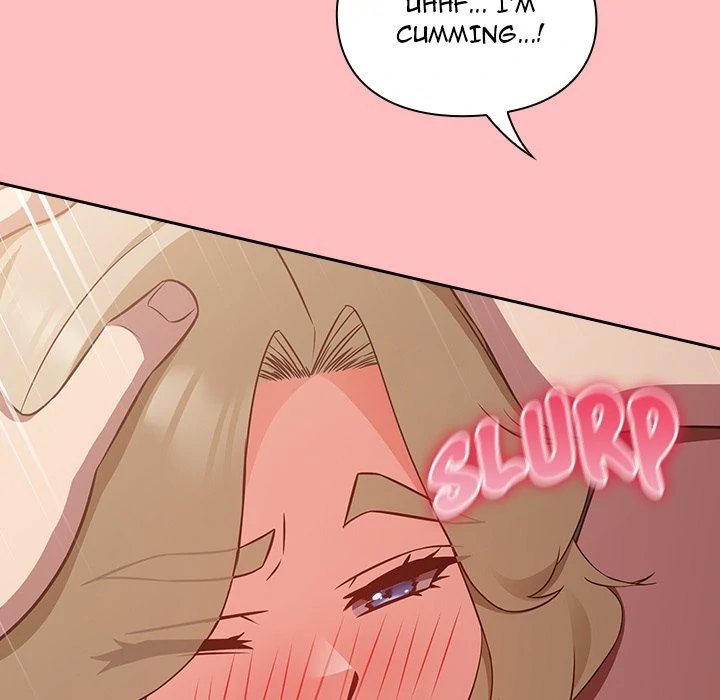 Let’s Play Hooky - Chapter 11 Page 37