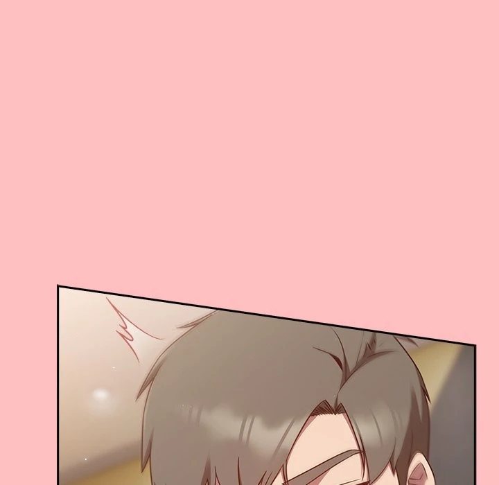 Let’s Play Hooky - Chapter 11 Page 39