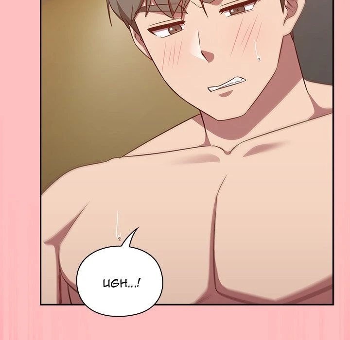 Let’s Play Hooky - Chapter 11 Page 40