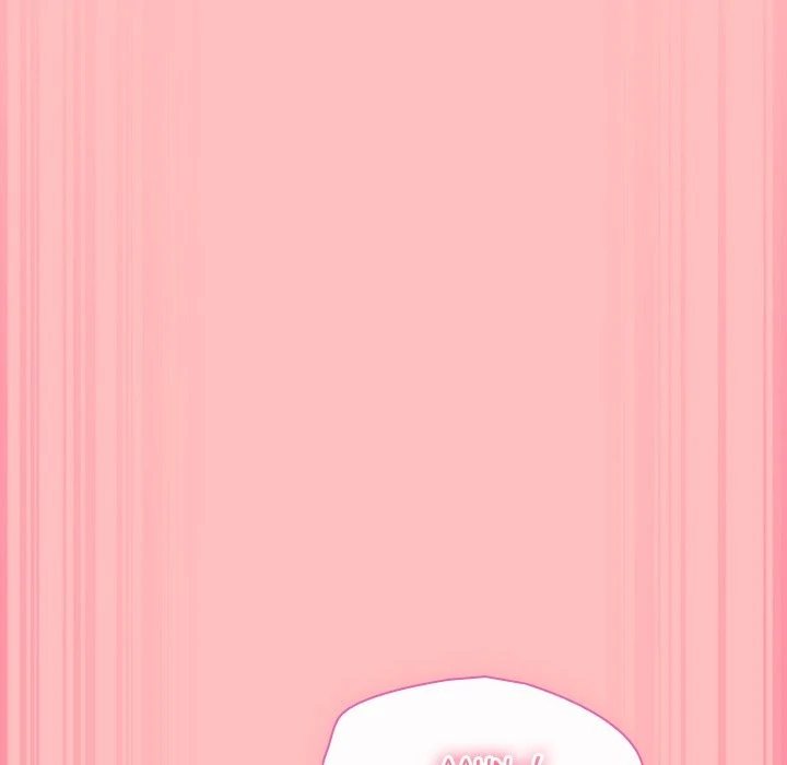 Let’s Play Hooky - Chapter 11 Page 48