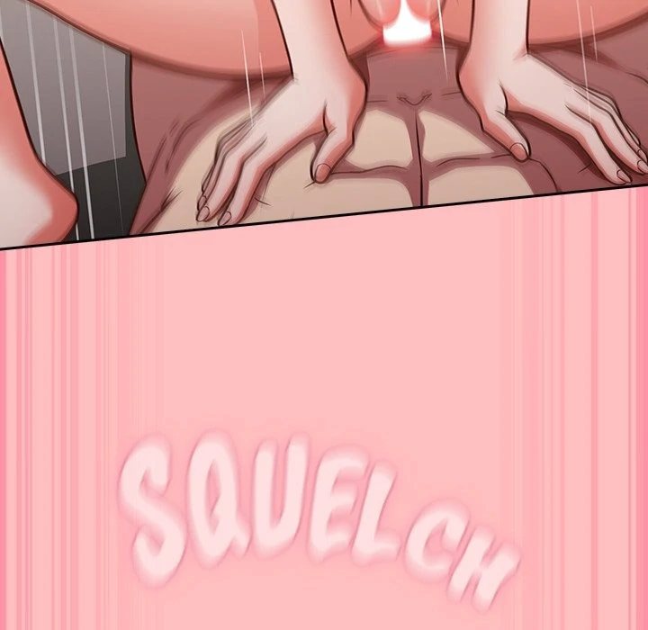 Let’s Play Hooky - Chapter 11 Page 51