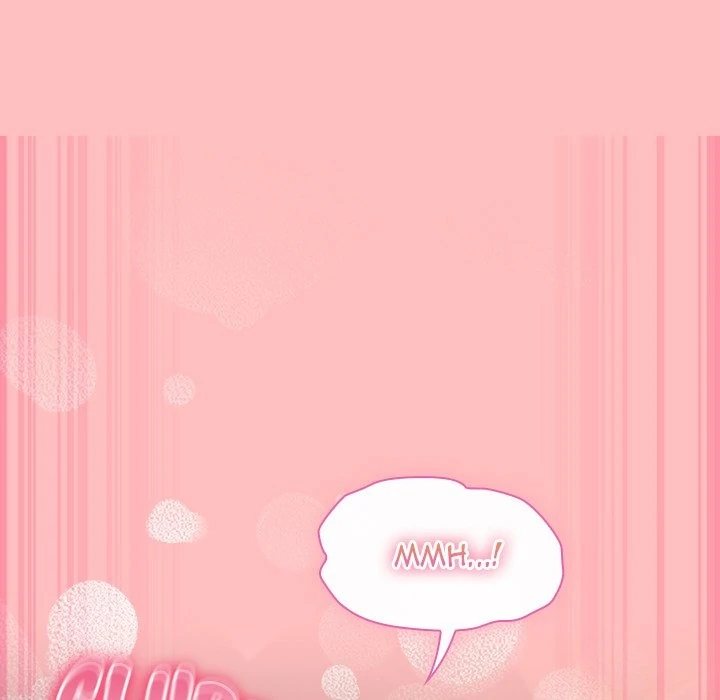 Let’s Play Hooky - Chapter 11 Page 71