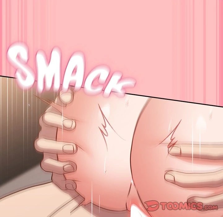 Let’s Play Hooky - Chapter 11 Page 76