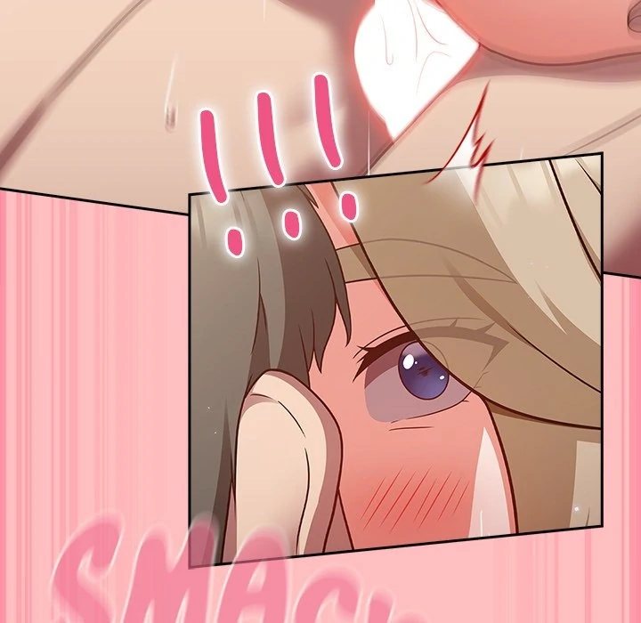 Let’s Play Hooky - Chapter 11 Page 77