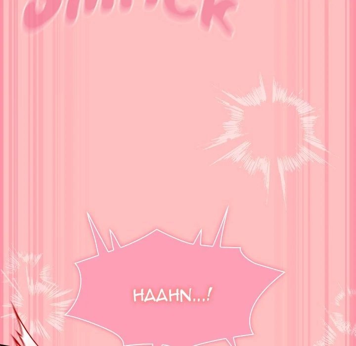 Let’s Play Hooky - Chapter 11 Page 78