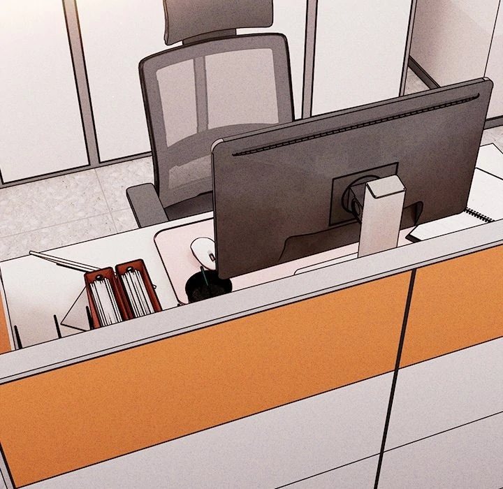 Let’s Play Hooky - Chapter 11 Page 88