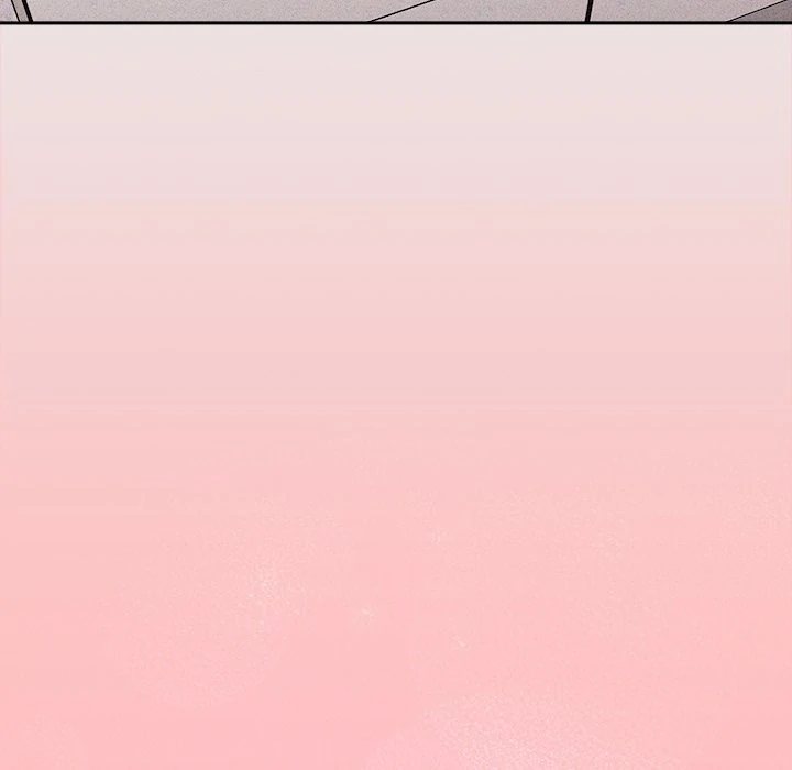 Let’s Play Hooky - Chapter 11 Page 89