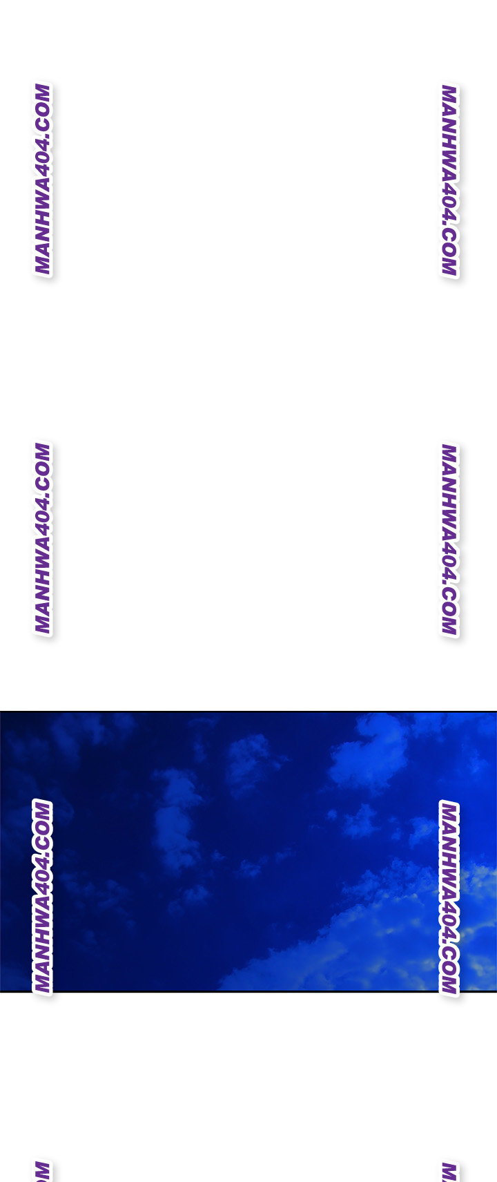 The Village’s Special Law Raw - Chapter 28 Page 33