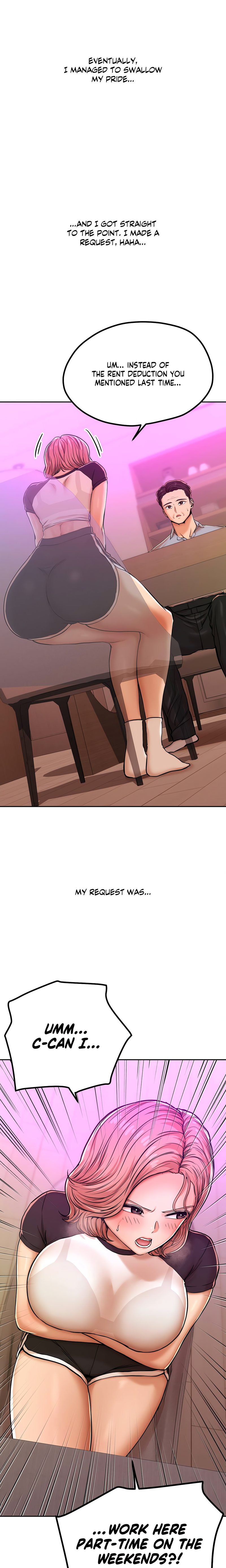 True or False? - Chapter 11 Page 3