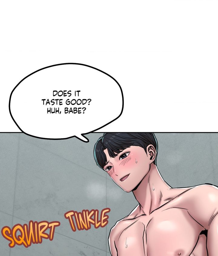 True or False? - Chapter 33 Page 12