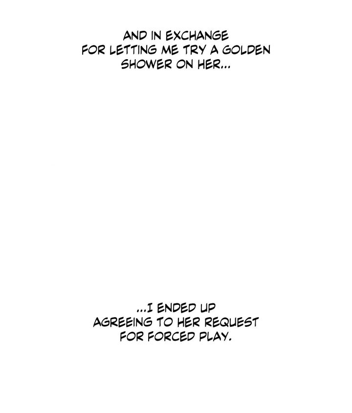 True or False? - Chapter 33 Page 15