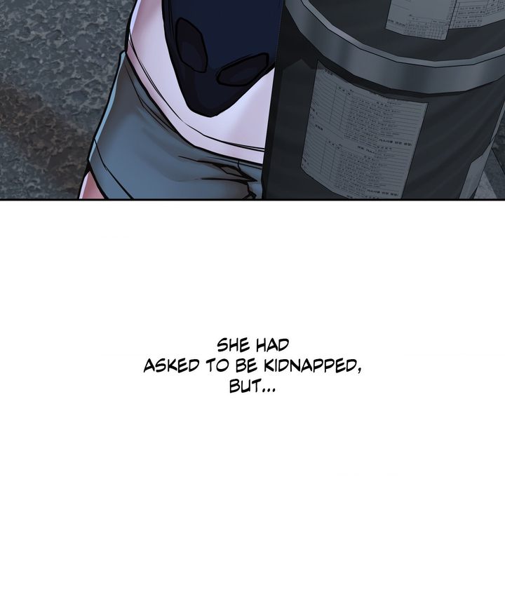 True or False? - Chapter 33 Page 19