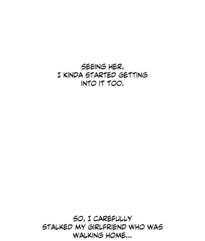 True or False? - Chapter 33 Page 28