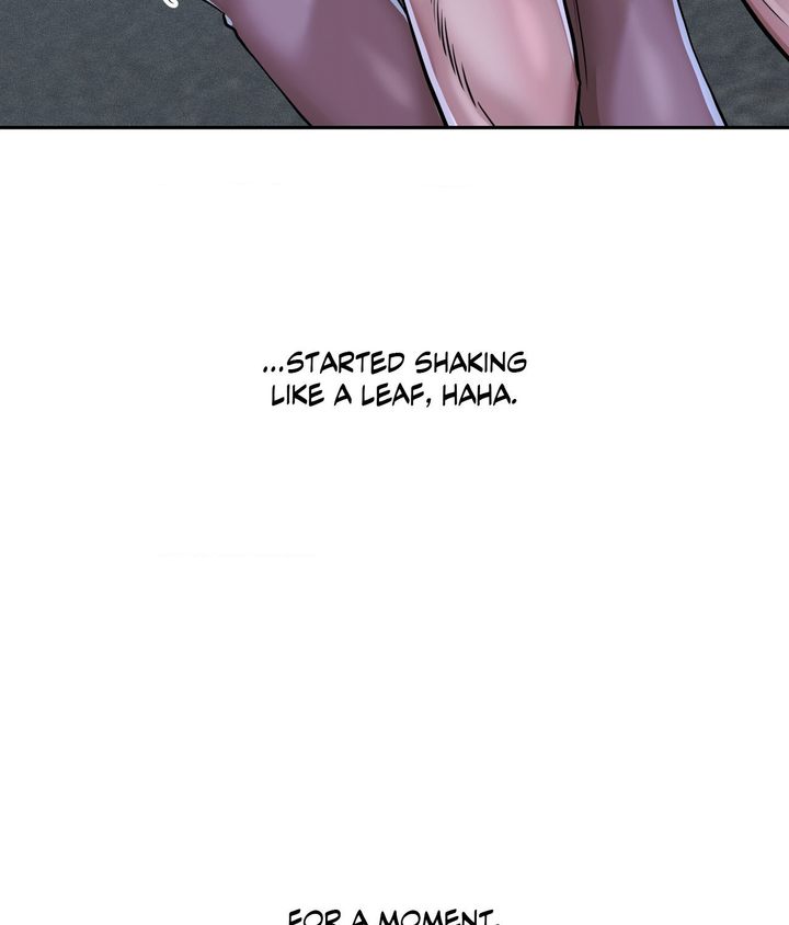 True or False? - Chapter 33 Page 35