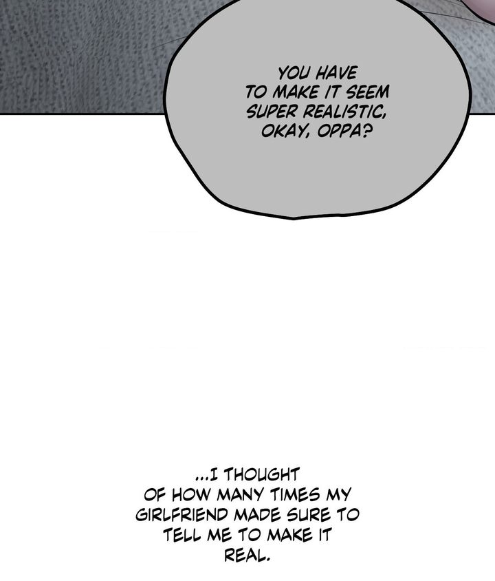 True or False? - Chapter 33 Page 39