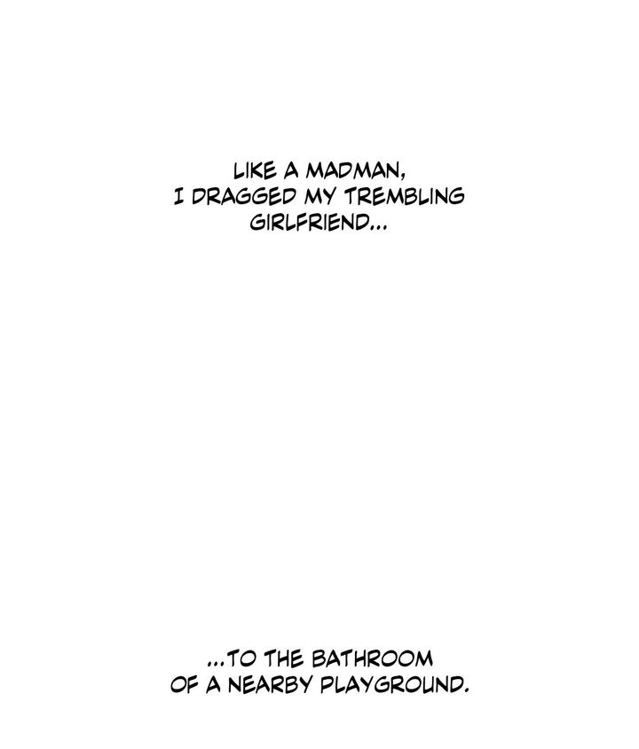 True or False? - Chapter 33 Page 41