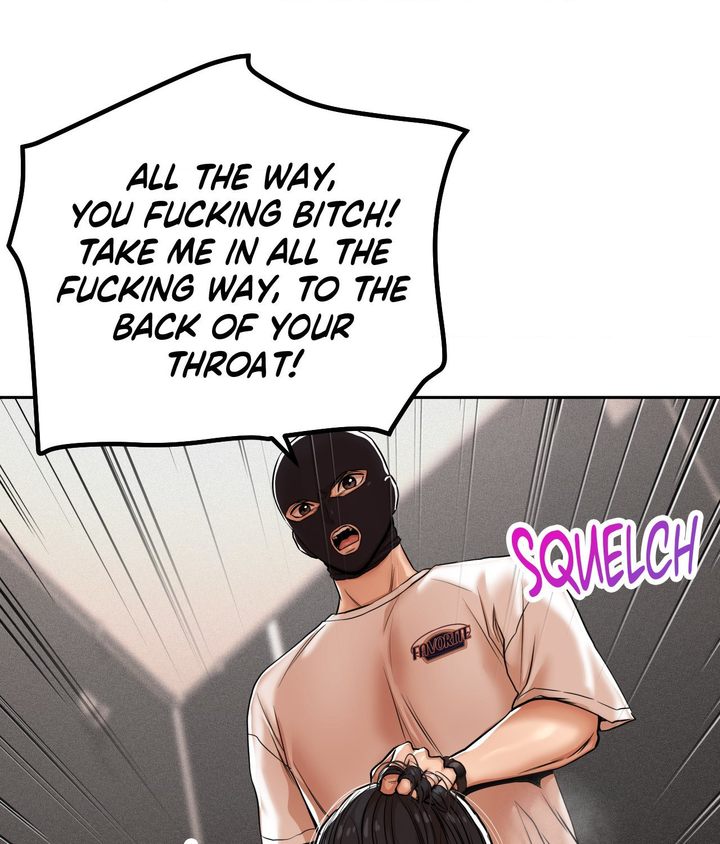 True or False? - Chapter 34 Page 12