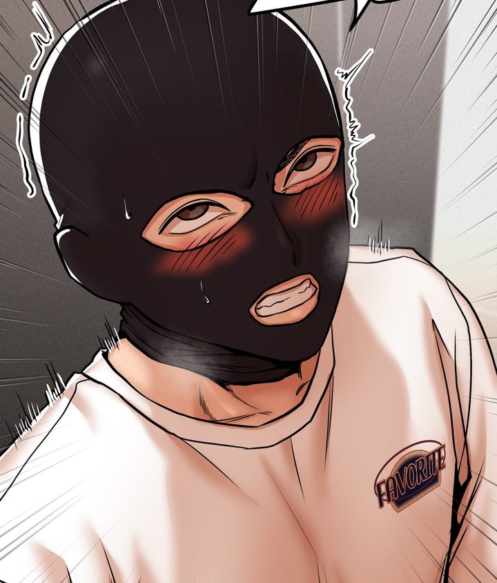 True or False? - Chapter 34 Page 17