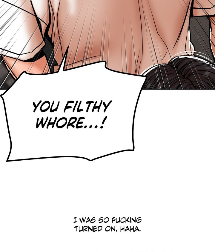 True or False? - Chapter 34 Page 18