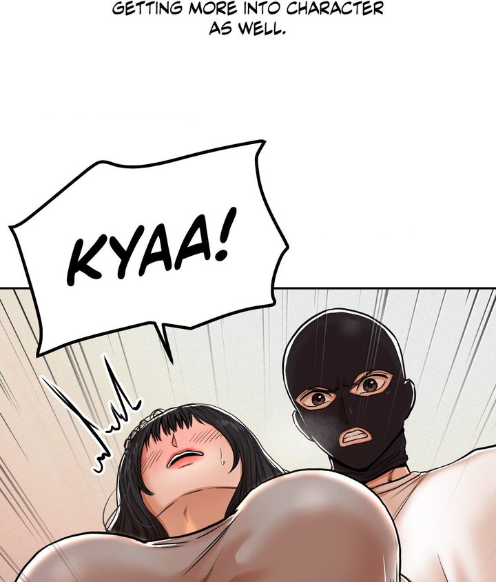 True or False? - Chapter 34 Page 24