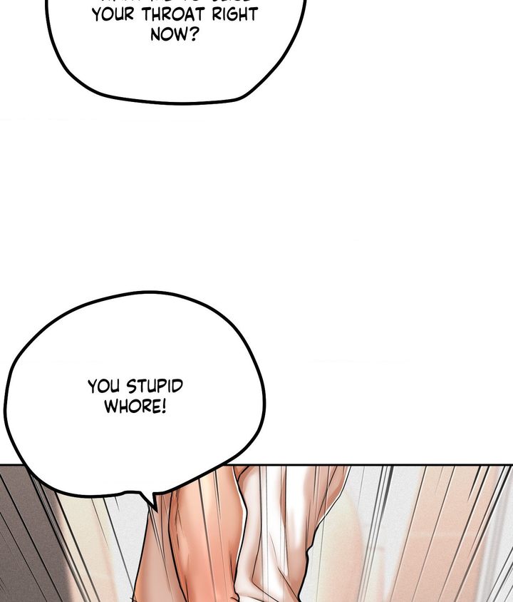 True or False? - Chapter 34 Page 27