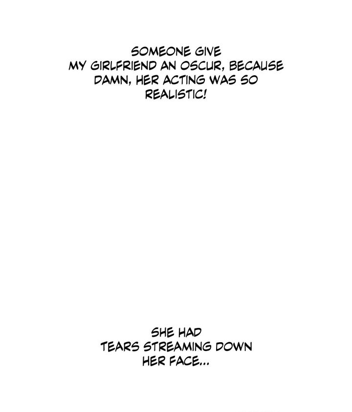 True or False? - Chapter 34 Page 3