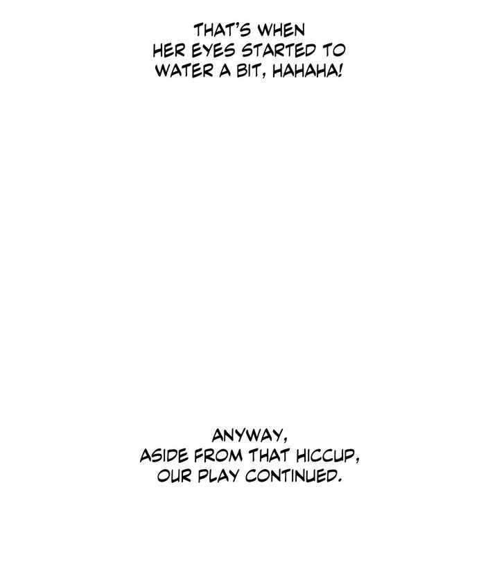 True or False? - Chapter 34 Page 34